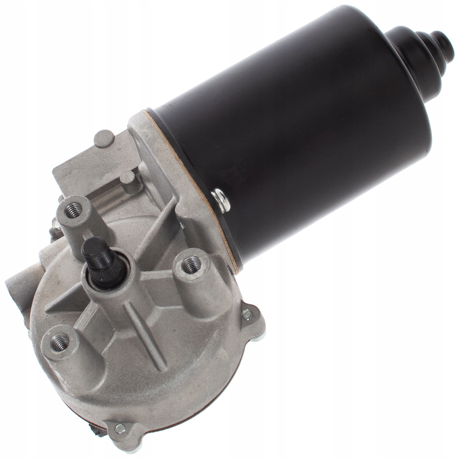 motorek stěračů Přední Pro Fiat Stilo 1,6 2001-