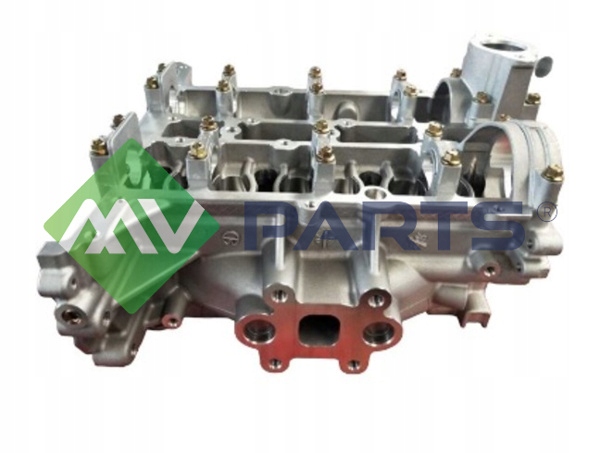 MV Parts MV I1077 Głowica silnika