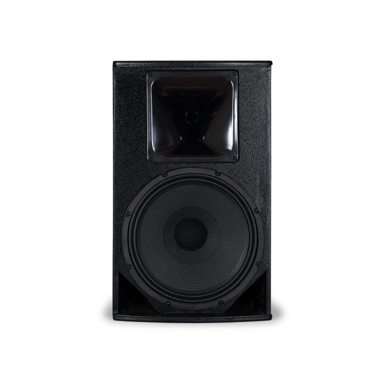 FONESTAR FPRO-28012A - KOLUMNA AKTYWNA Kod producenta FPRO-28012A