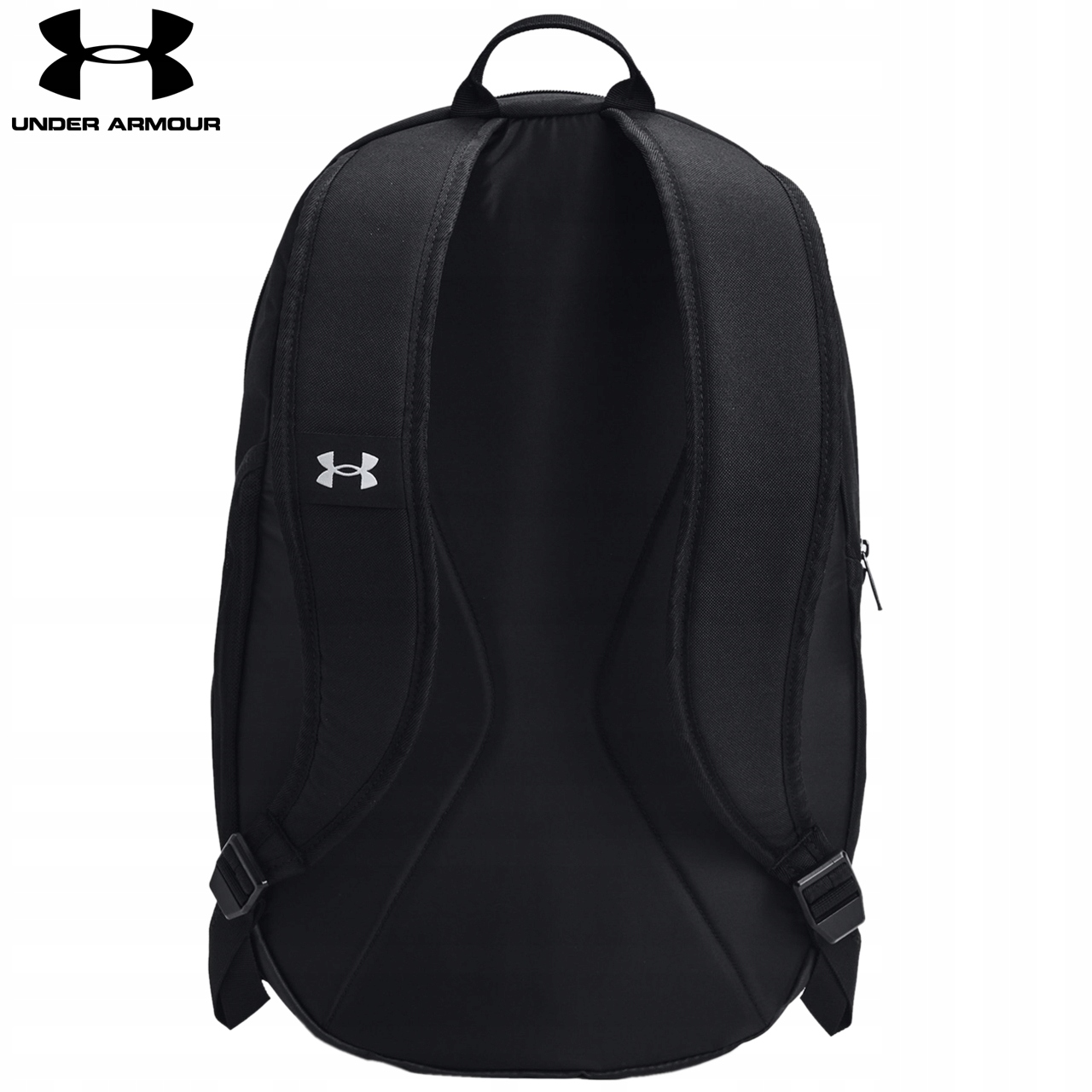 PLECAK TURYSTYCZNY MIEJSKI SZKOLNY UNDER ARMOUR MĘSKI DAMSKI 26,5L EAN (GTIN) 195250926115