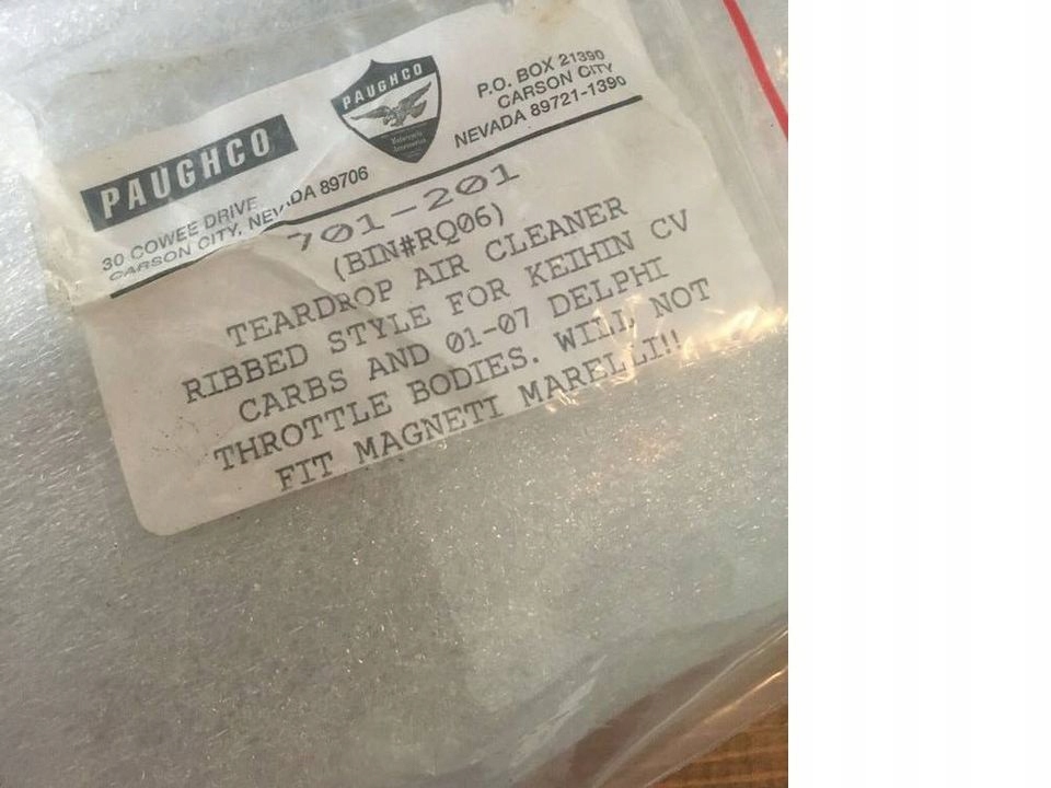 4ad36ee64dfc966d7528198aec2f