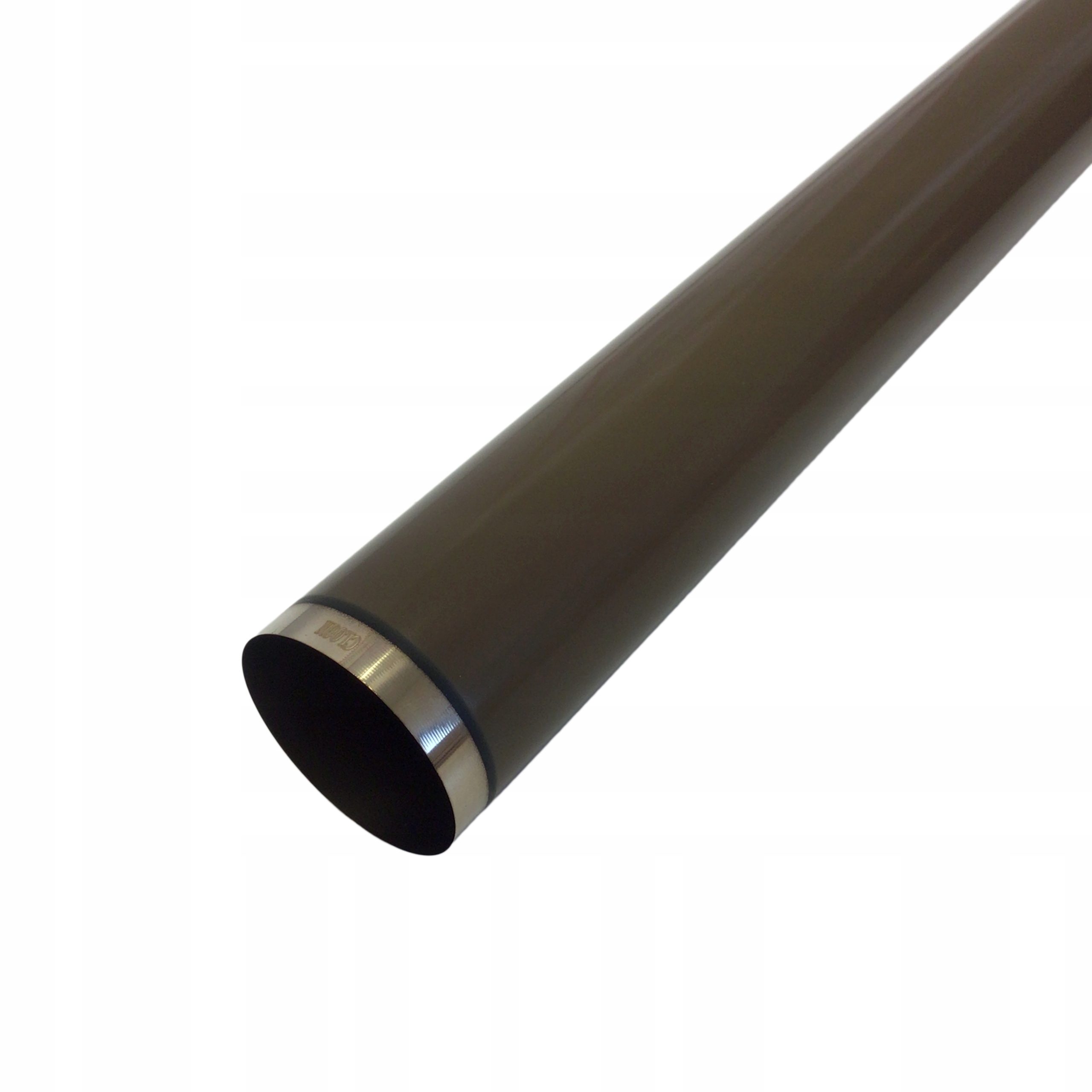 Folia grzałki HP 4250 4300 4345 4350 Premium RM1-1044 Producent Premium