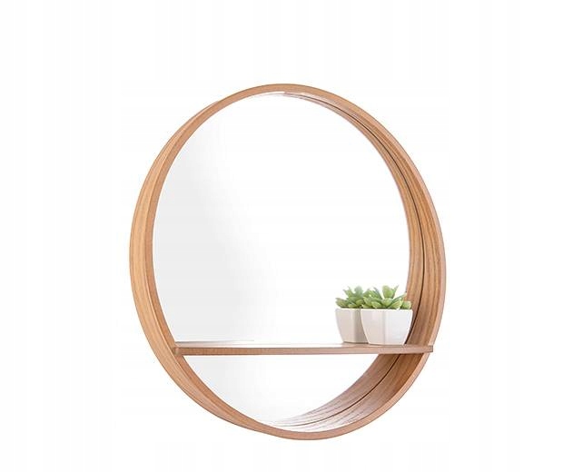 

Lustro Sheer bentwood by pt,