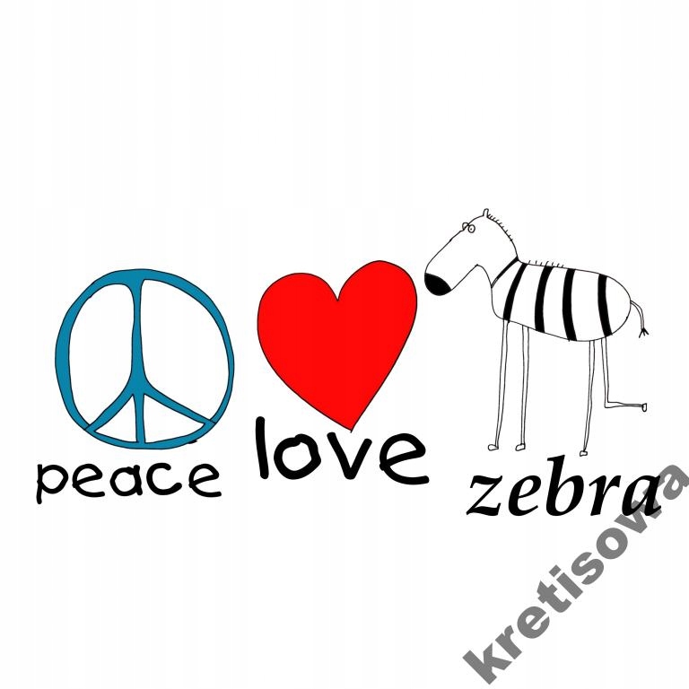 

Męska Koszulka Zebra Zeberka Paski Wzory z6a