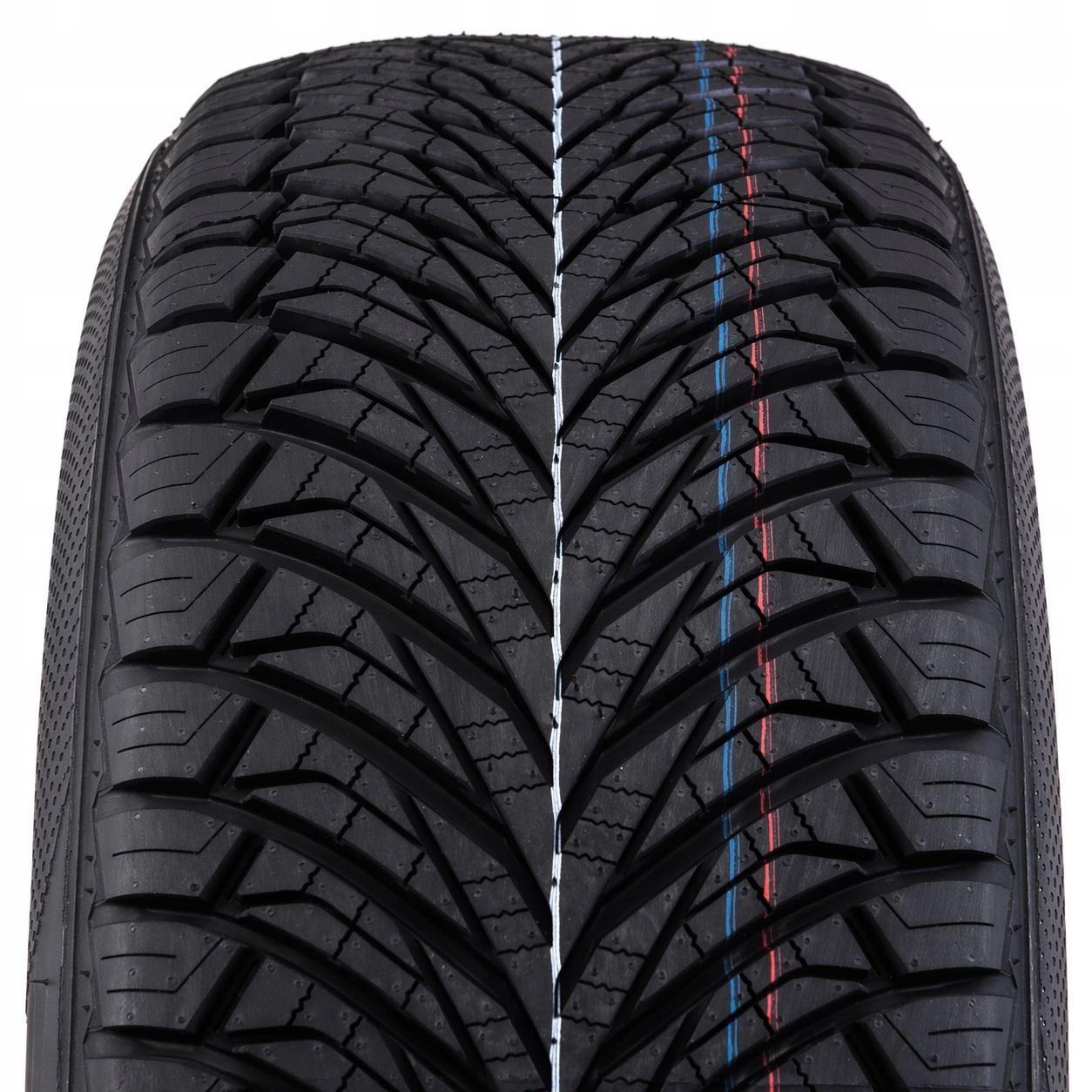 4x 225/55R19 Austone All Season Fixclime SP-401