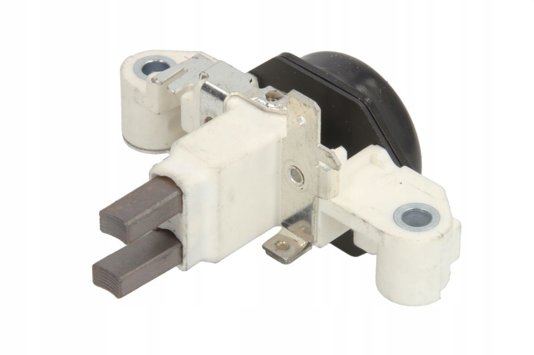 1 987 - EL. РЕГУЛЯТОР ВОЗБУЖДЕНИЯ 1987237078 BOSCH