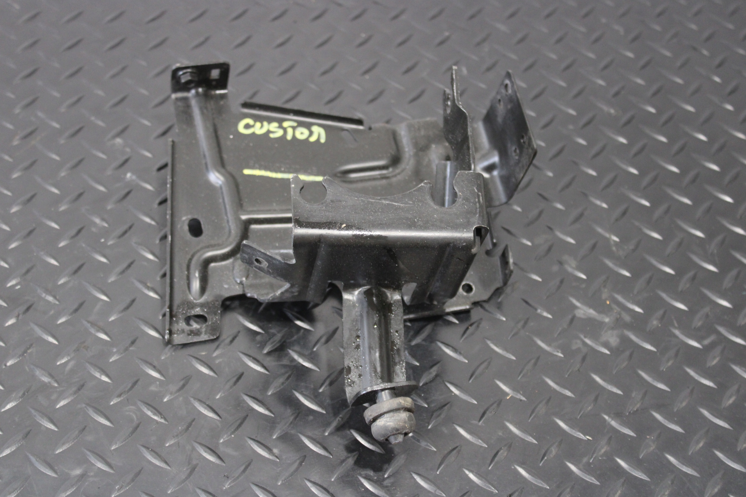 STÜTZE HALTER TRANSIT CUSTOM BK21-V02CC74-AB