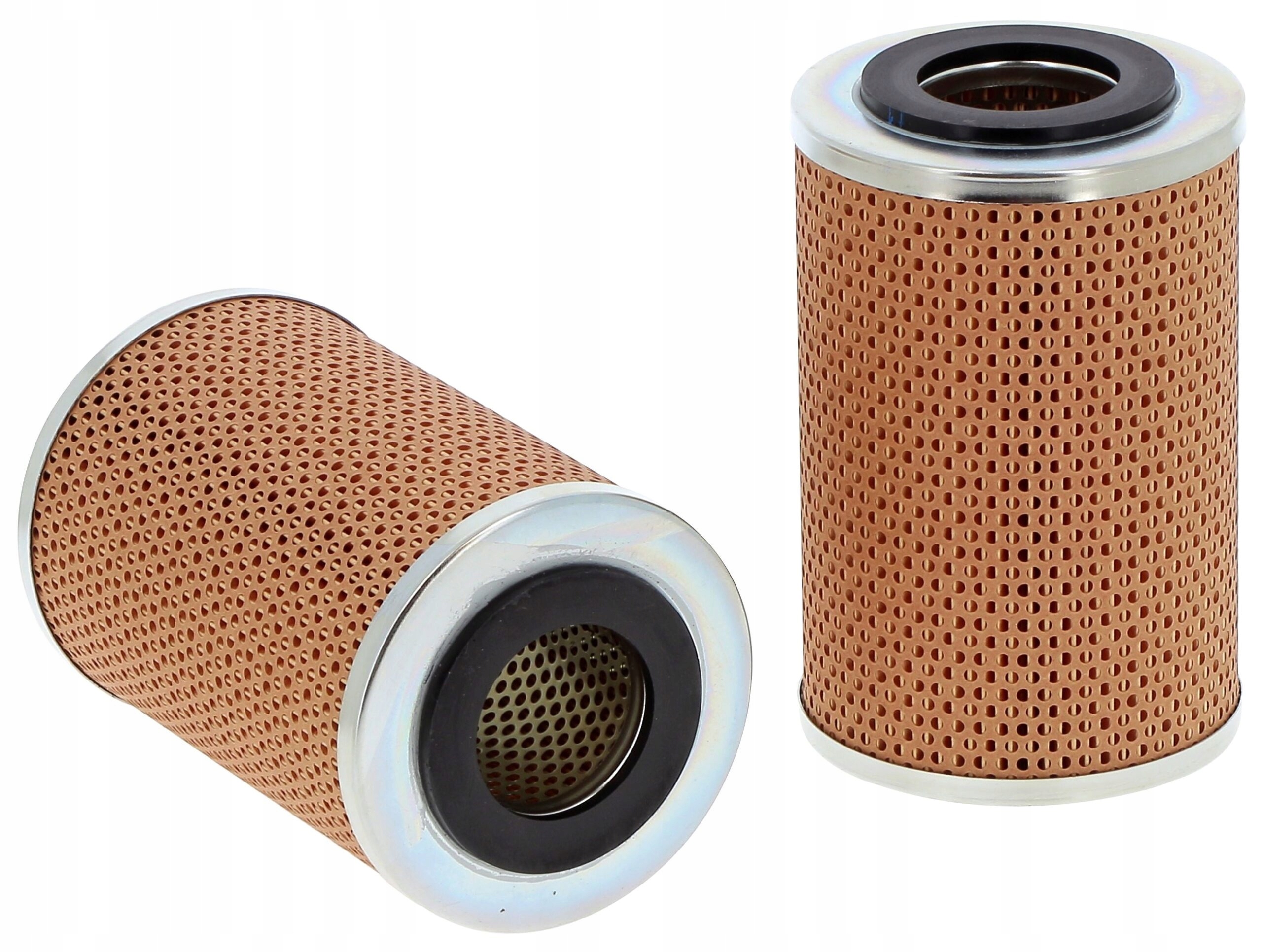 Hydraulický filtr Sh 62039 Hifi Filter