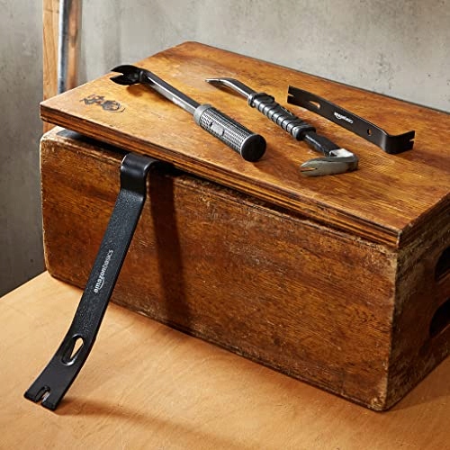 Ściągacz do dłut i gwoździ Amazon Basics GW Marka Amazon