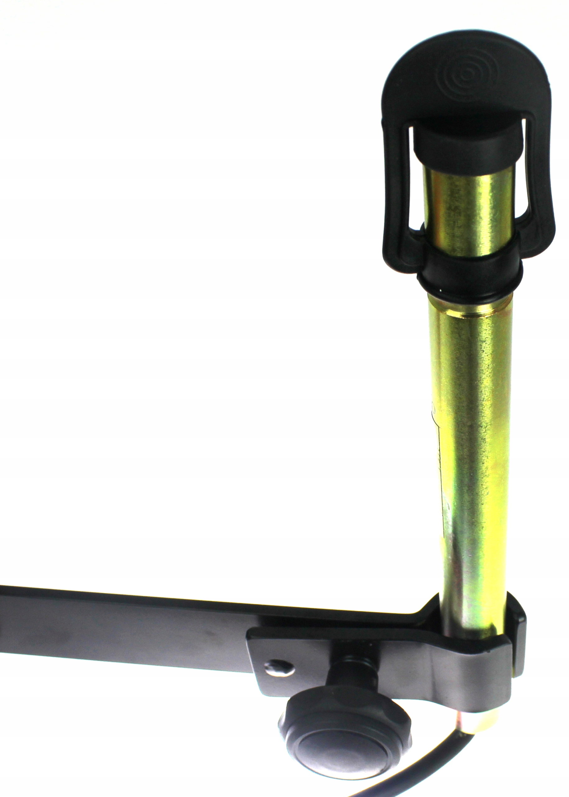 LAMPA OSTRZEGAWCZA TRZPIEN NEW HOLLAND BRITAX Kolor pomaranczowy