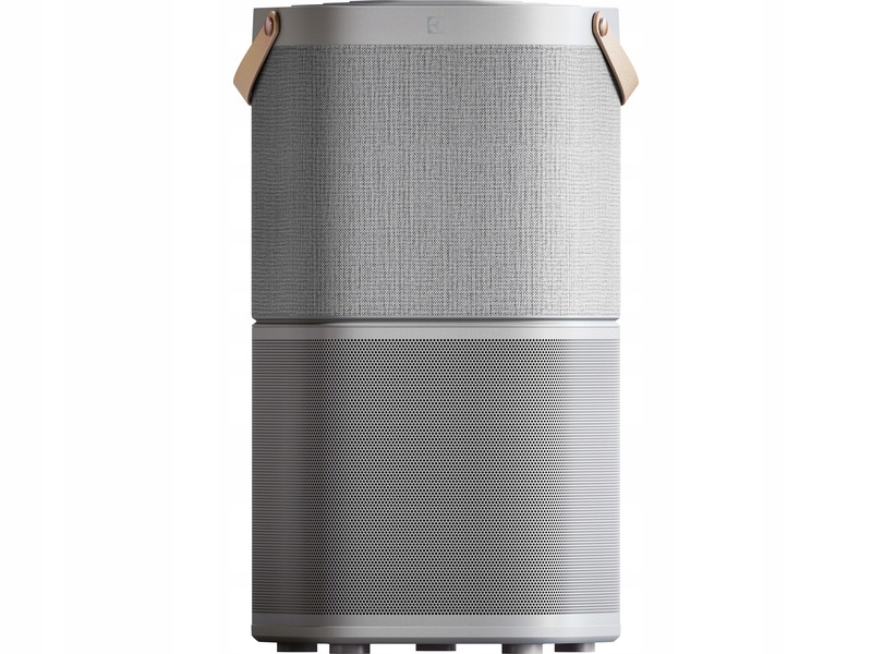 Oczyszczacz powietrza ELECTROLUX PA91-405GY