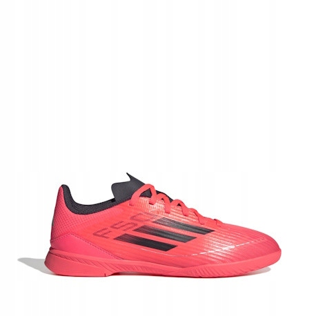 adidas F50 League In Jr IF1369 28