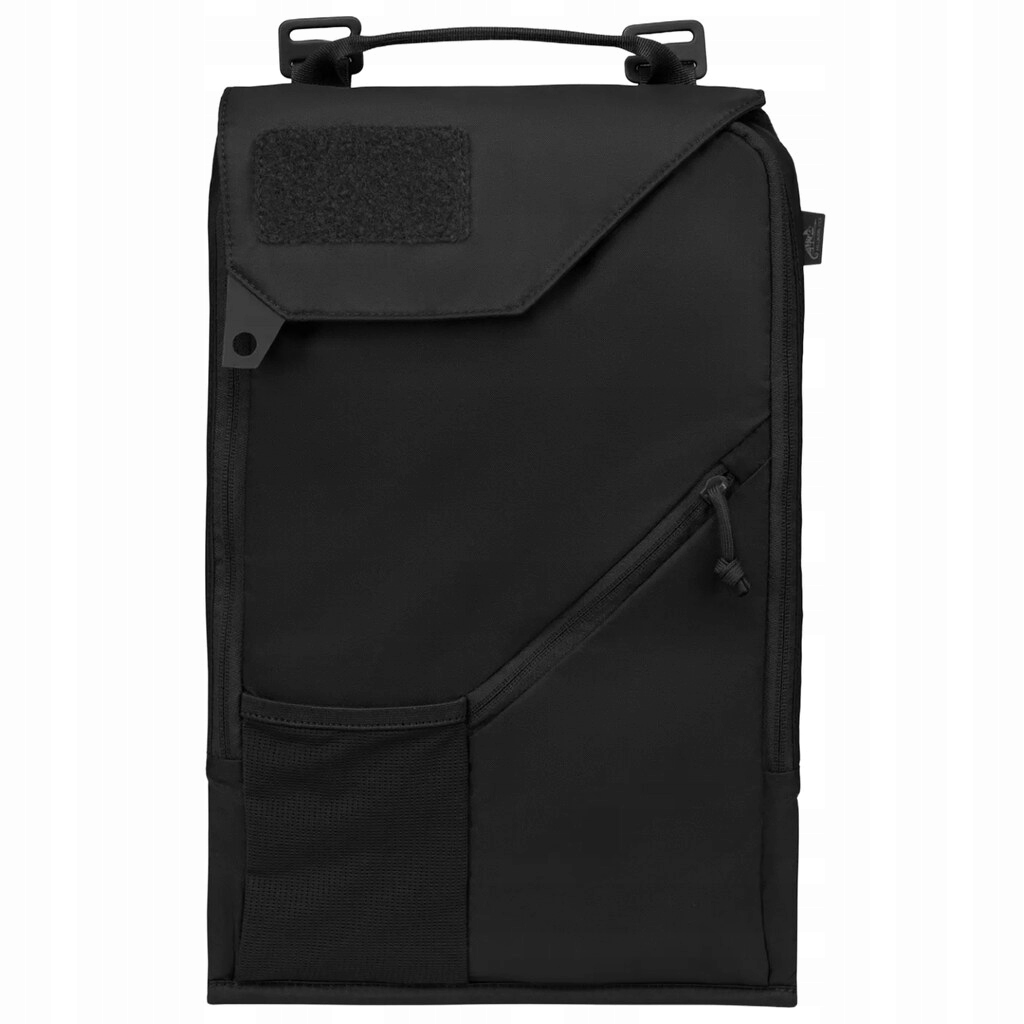 Pouzdro Helikon Notebook Insert černé