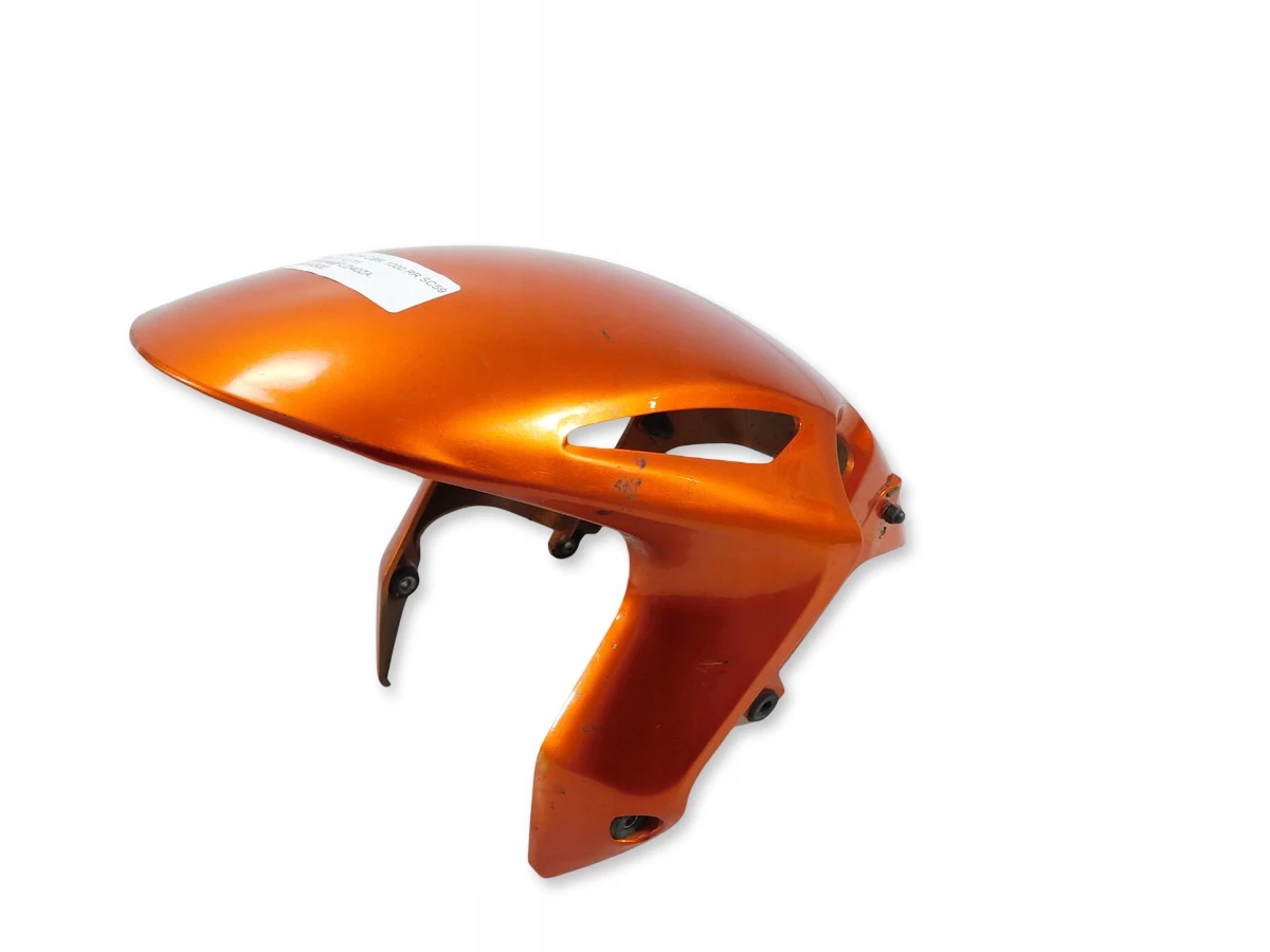 Predný Blatník Honda Cbr 1000 Rr SC59 08-11 U-11 61104MFLD40ZA