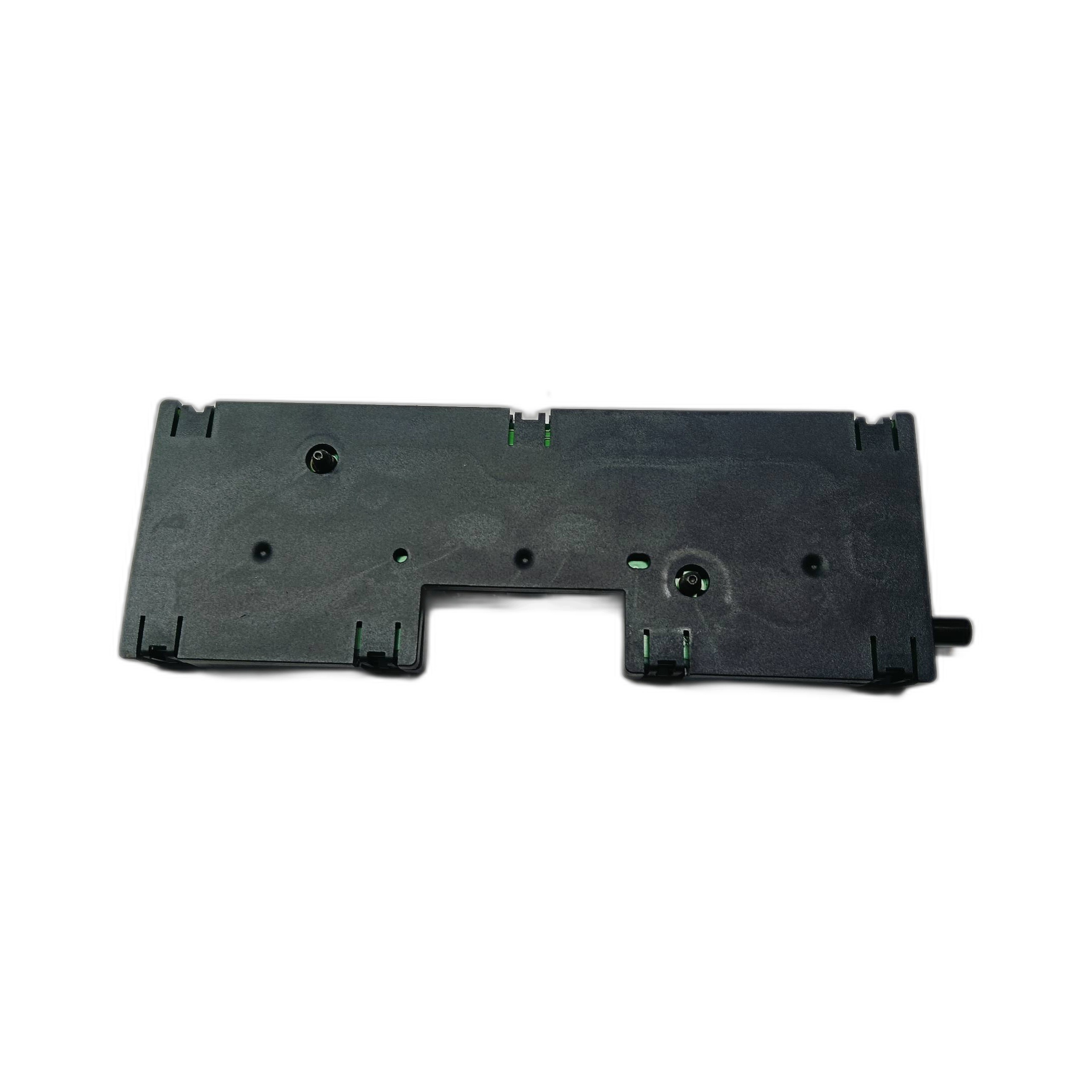 module aerial BMW X5 3.0 D 9134281-01
