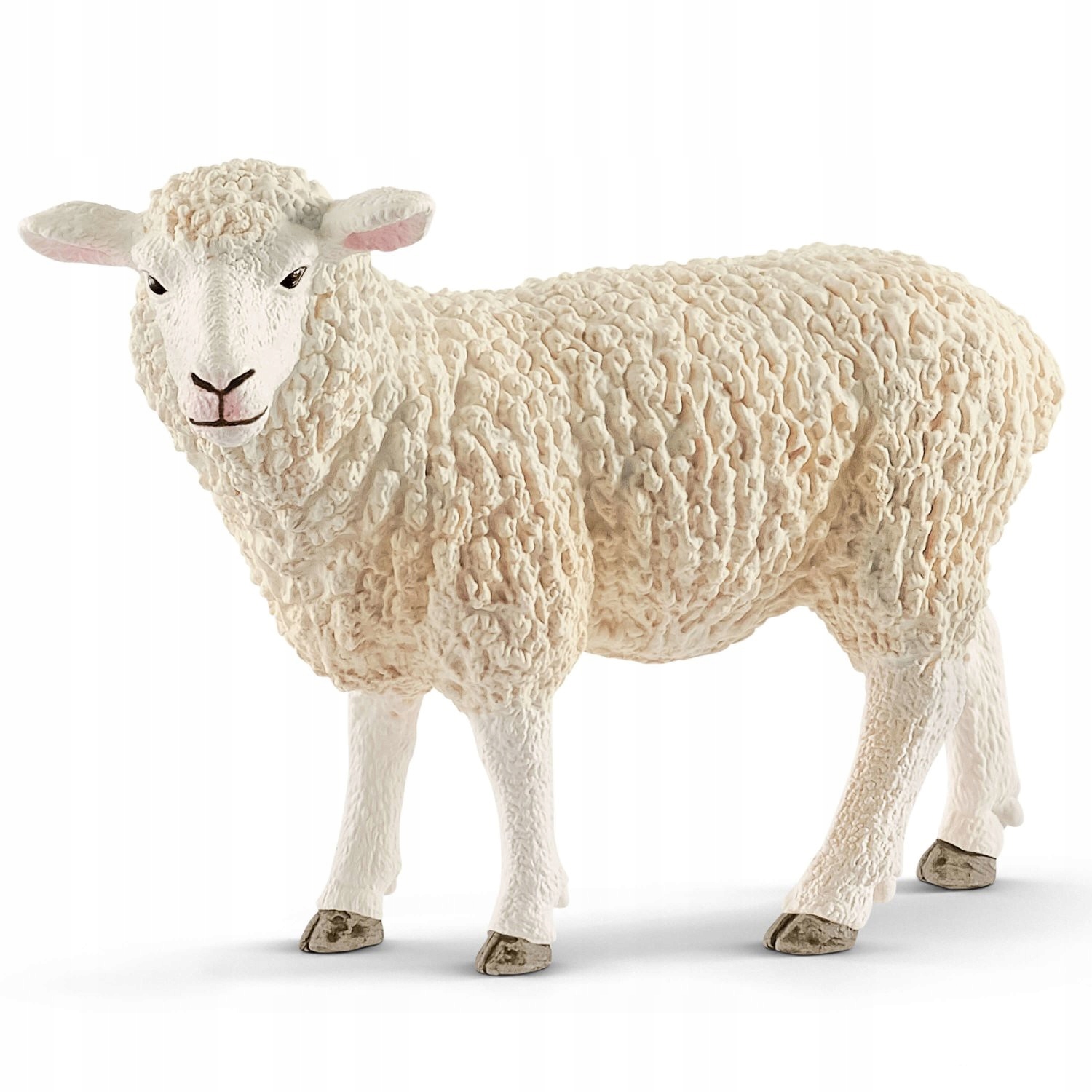 

Schleich, figurka Owca 13882