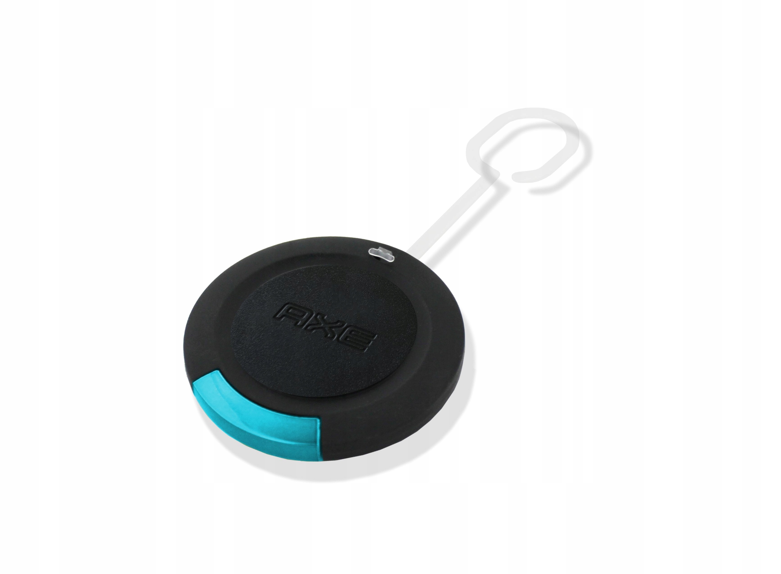 

Zapach Zawieszka Axe 3D Air Freshener Ice Chill