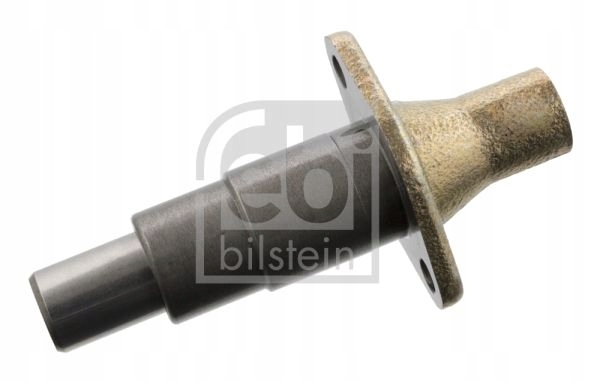 NAPINACZ ŁAŃCUCHA ROZRZĄDU 30548 FEBI BILSTEIN Producent części Febi Bilstein