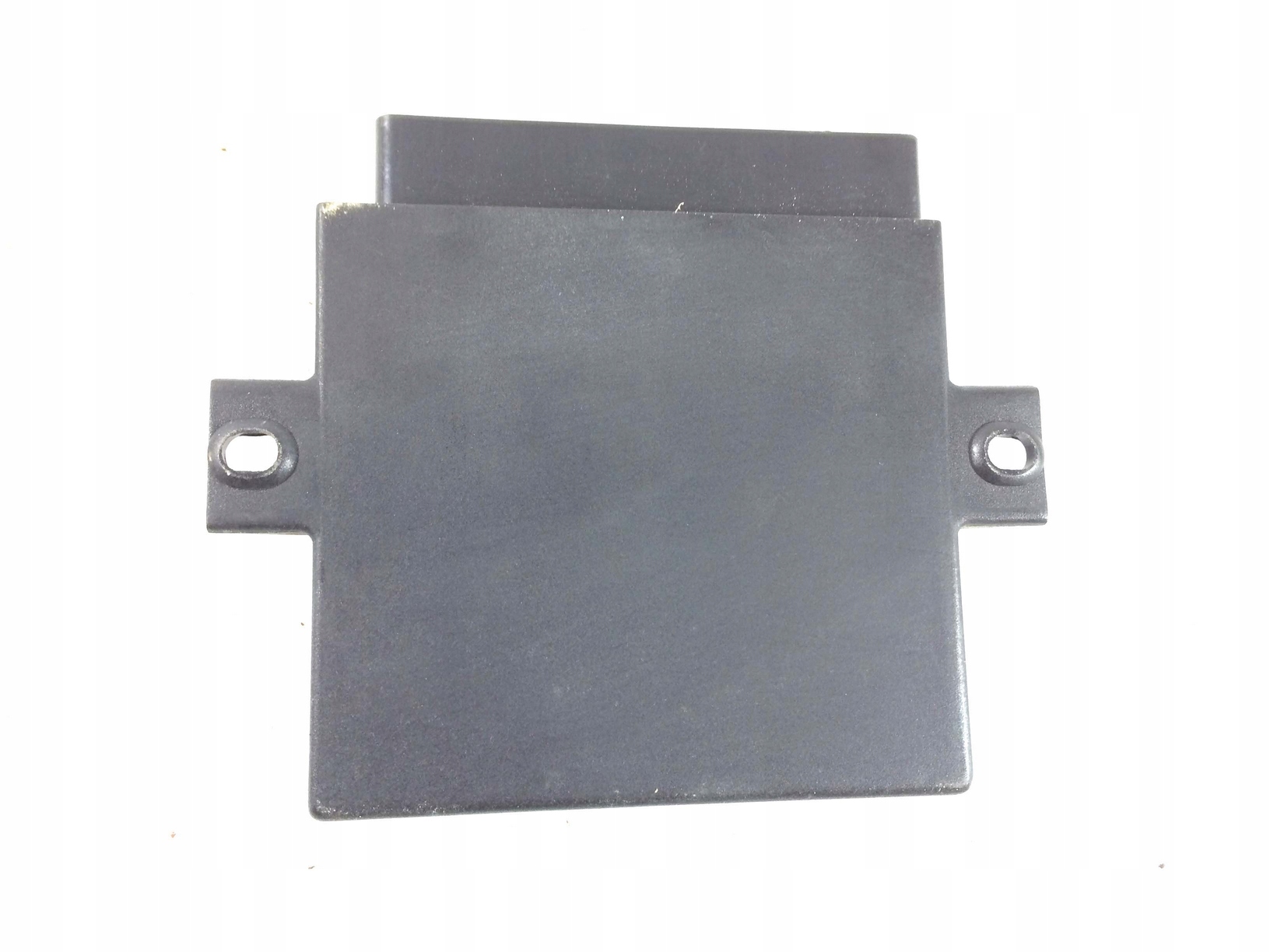 control unit FORD FOCUS (DAW, DBW) 1.8 16V 98 AG 15K600 DB SIEMENS