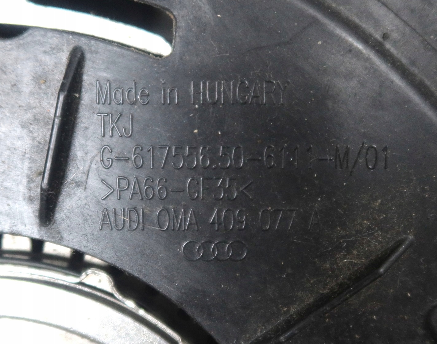 17341e654bf1b7ead556bca6ee91