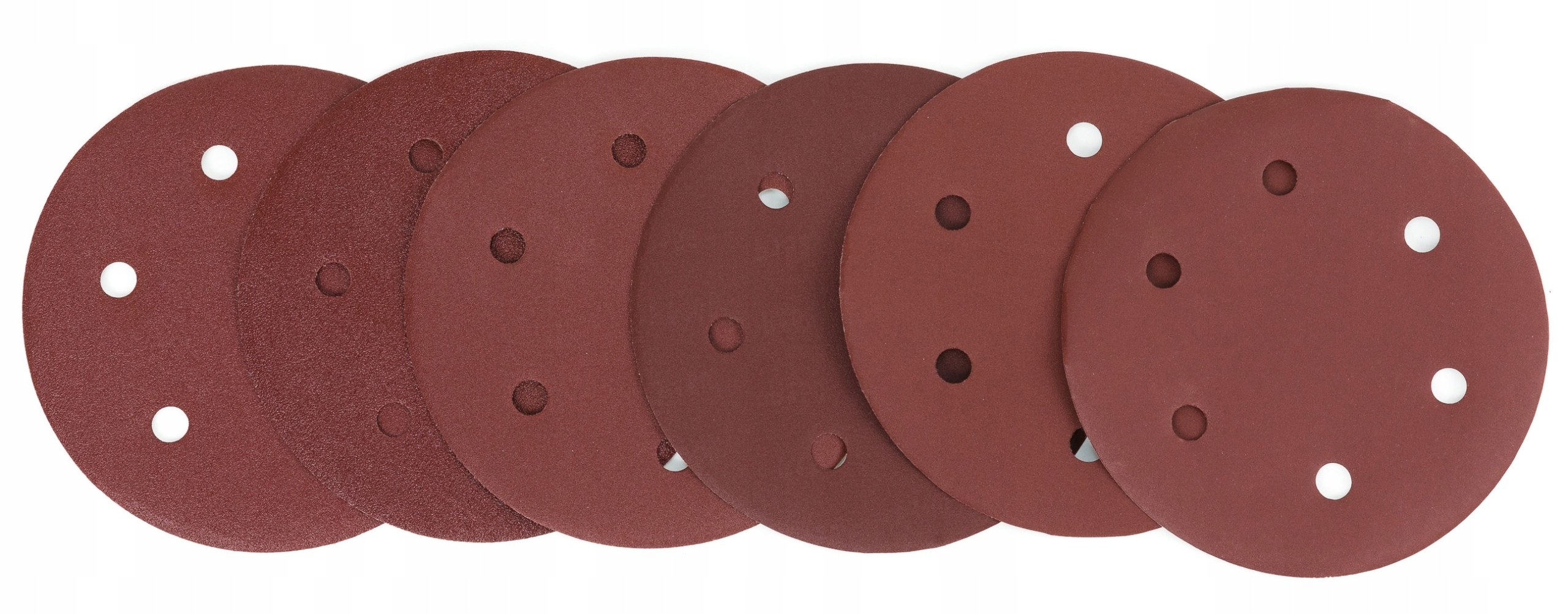 SZLIFIERKA ŻYRAFA GIPSU ODKURZACZ PRZEMYSŁOWY LED + PAPIERY ZESTAW Marka Wuber