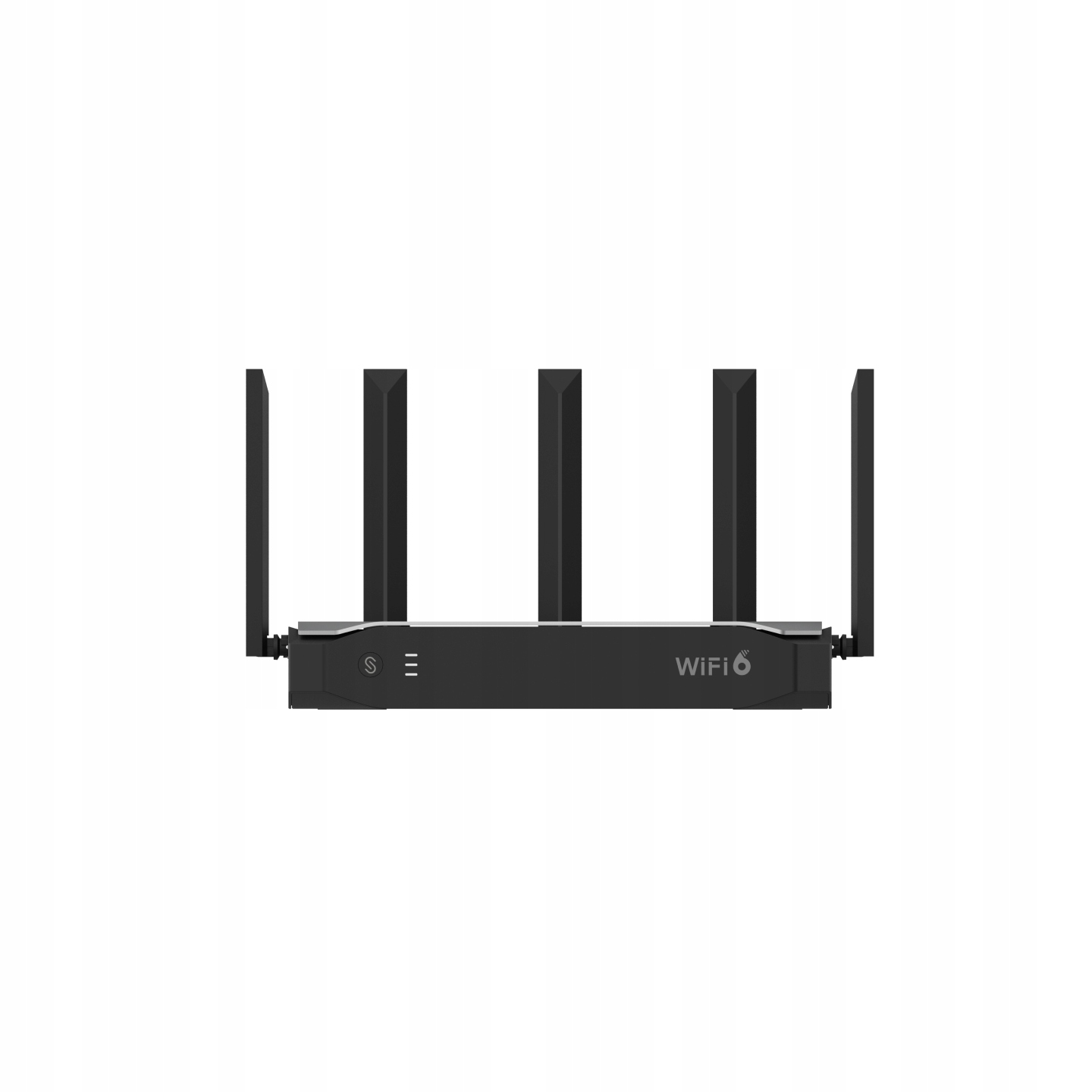 Bezdrôtový Router Ruijie RG-EG105GW-X, Wi-fi 6