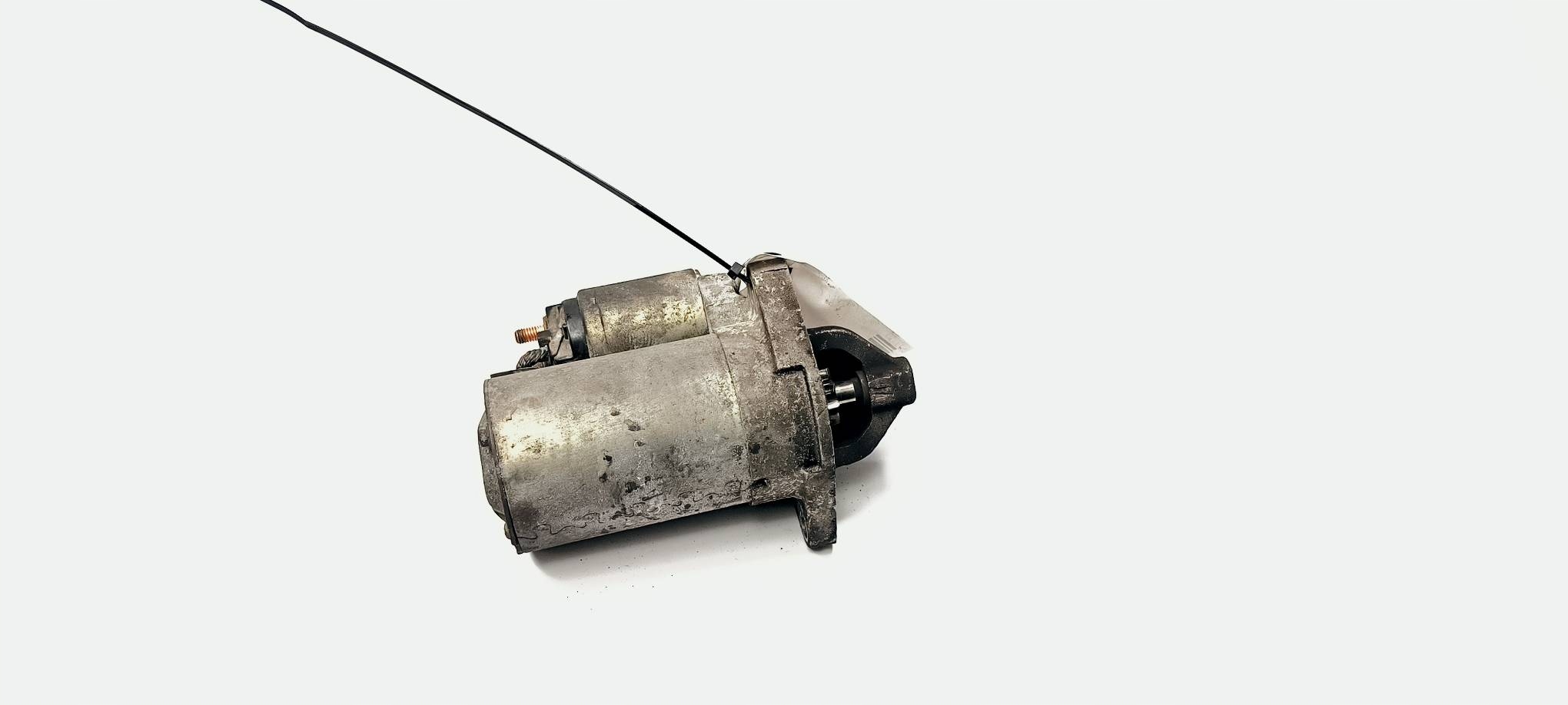 starter TM000A18001 KIA RIO