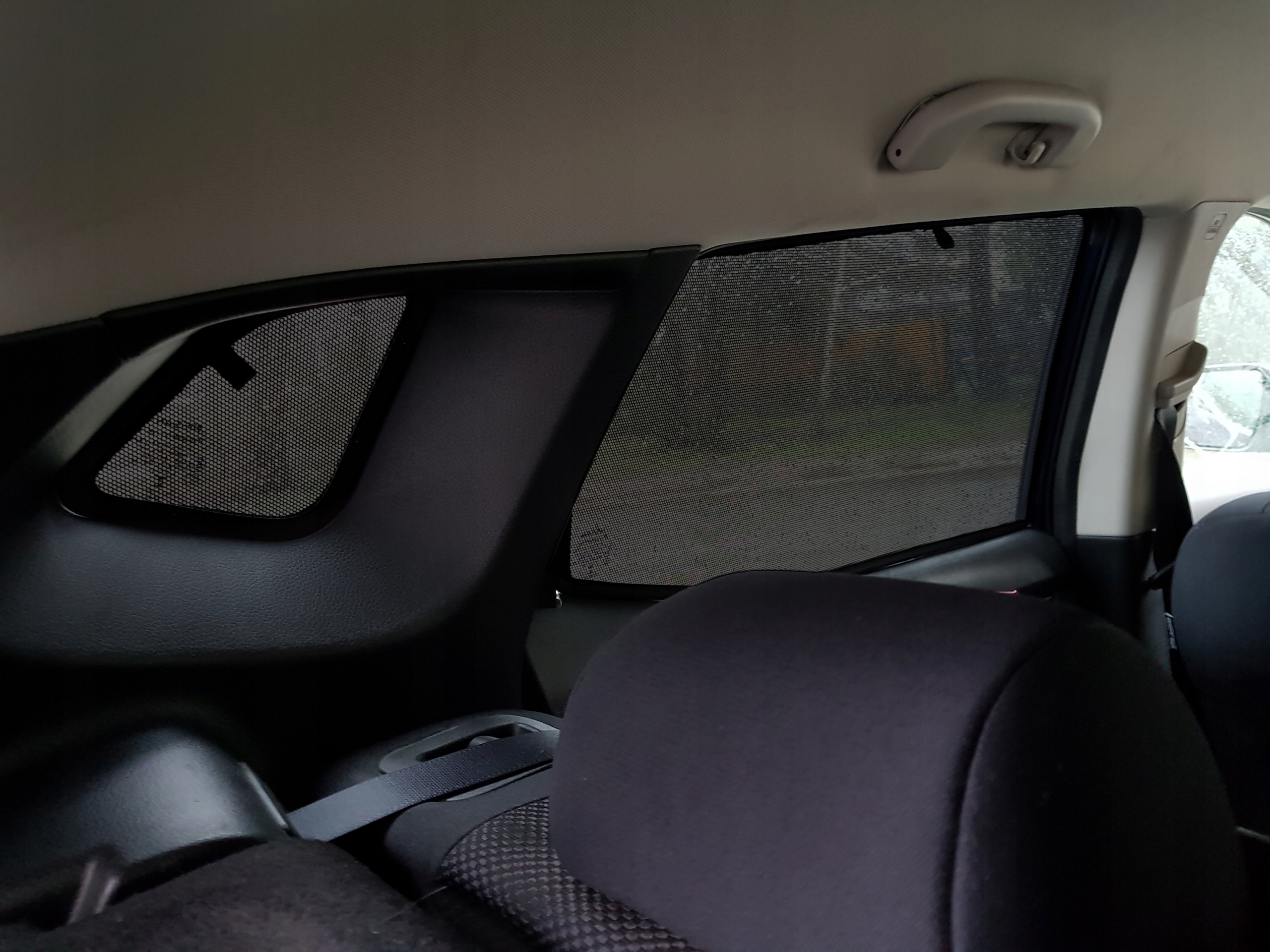 5e2100cb4f27a837506a3c699d57