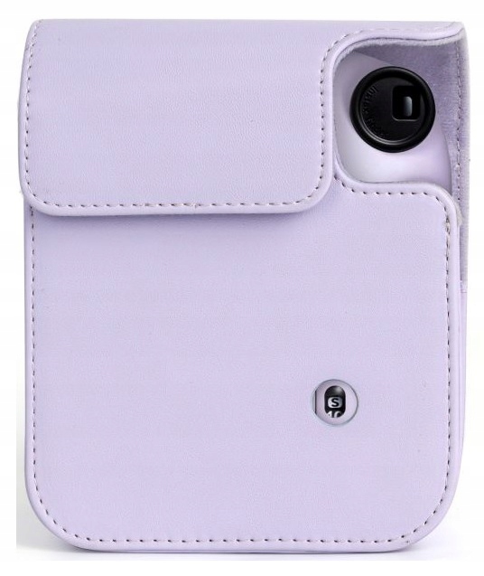 Futerał Etui Pokrowiec do FujiFilm INSTAX Mini 12 Marka bez marki