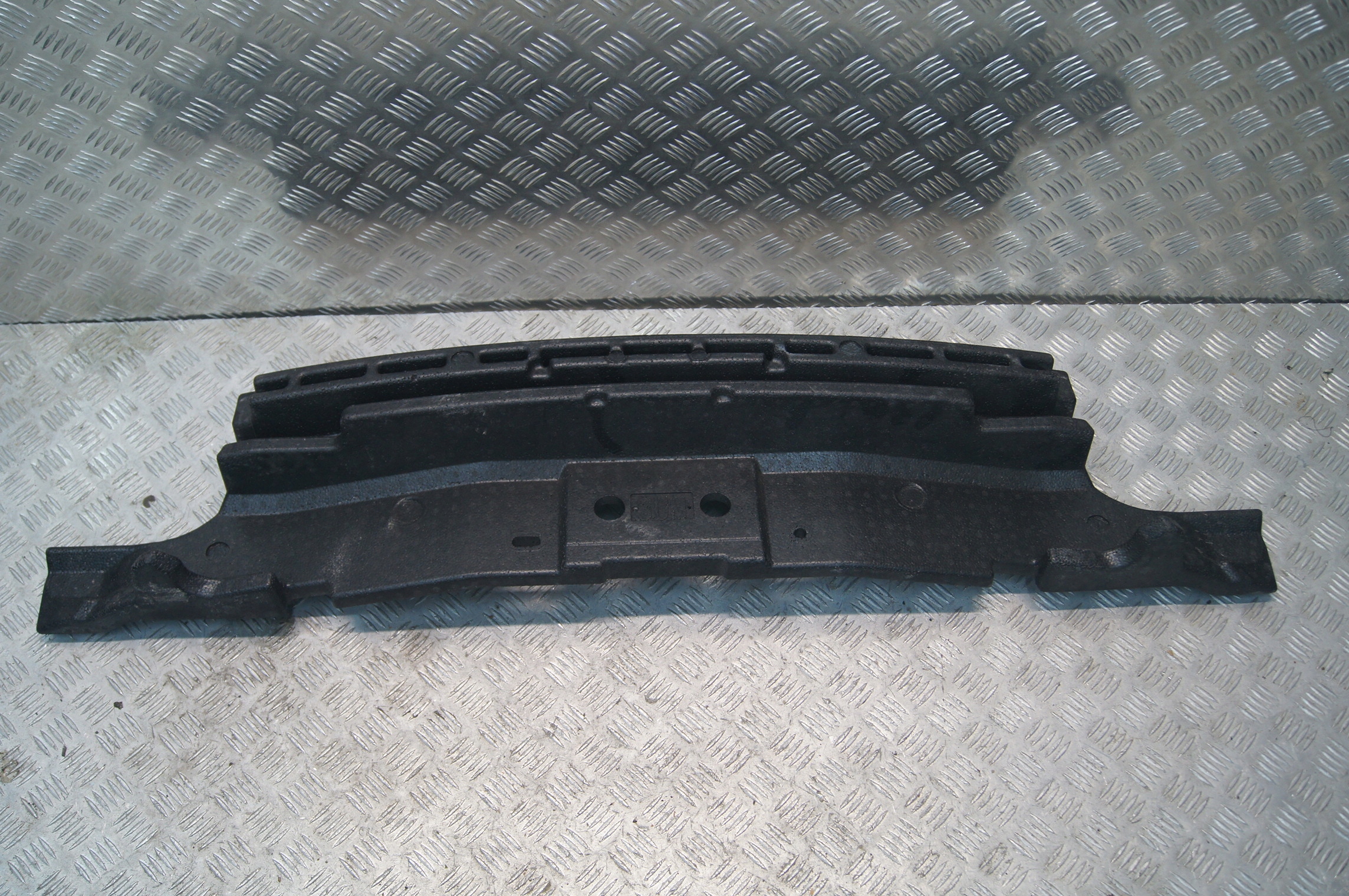 682547346AA - Jeep Grand Cherokee WK2 амортизатор під бампер передній