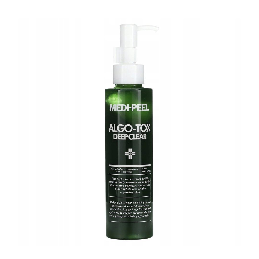 Medi-Peel Algo-Tox Deep Clear