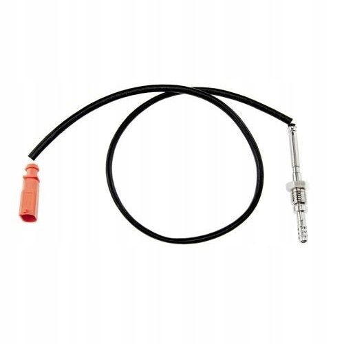 NTY EGT-VW-033 датчик, температура выхлопных газов