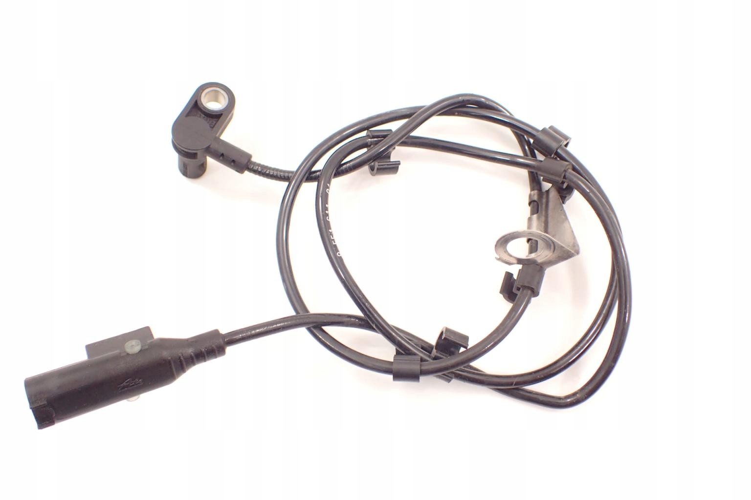 Czujnik ABS przod BMW R 1200 RS