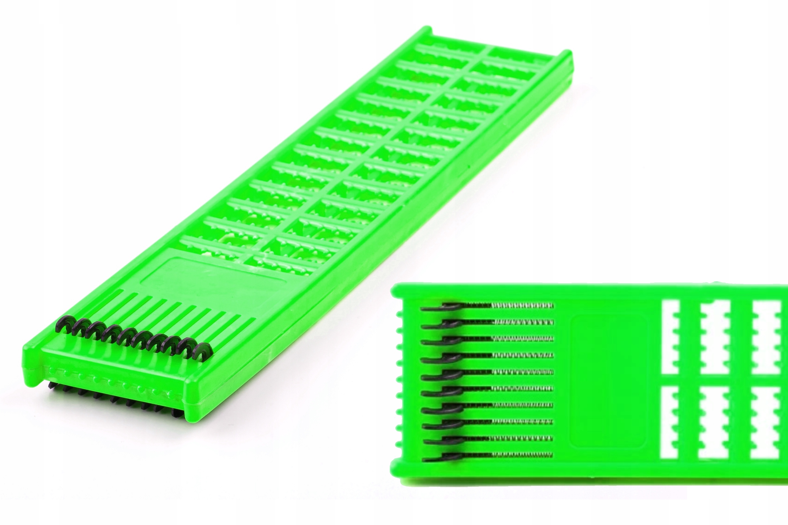 

drabinka na przypony, portfel, piórnik 22 cm