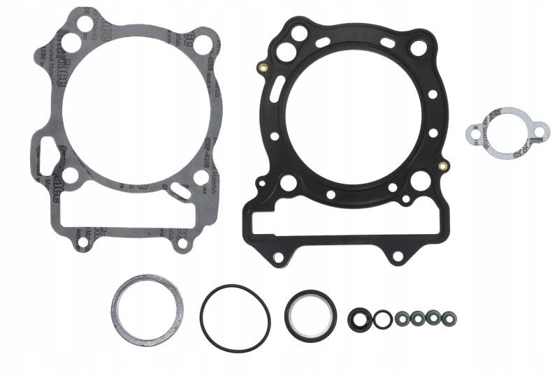 Tesnenie hornej časti motora Winderosa W810847