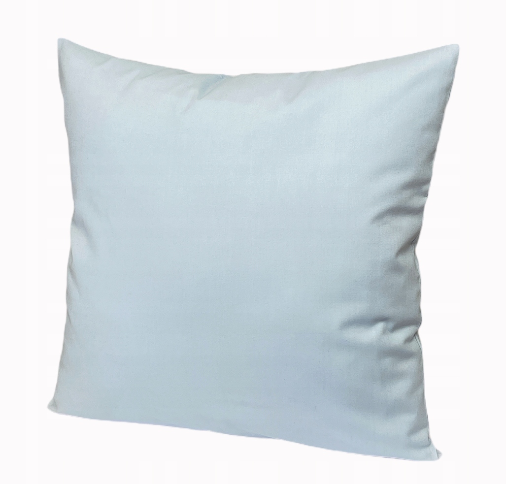 Poszewka na poduszkę 30x30 poszewka bawełniana Stan opakowania oryginalne