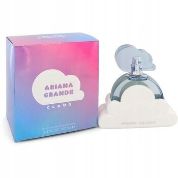 Ariana Grande Cloud Edp 30 ml