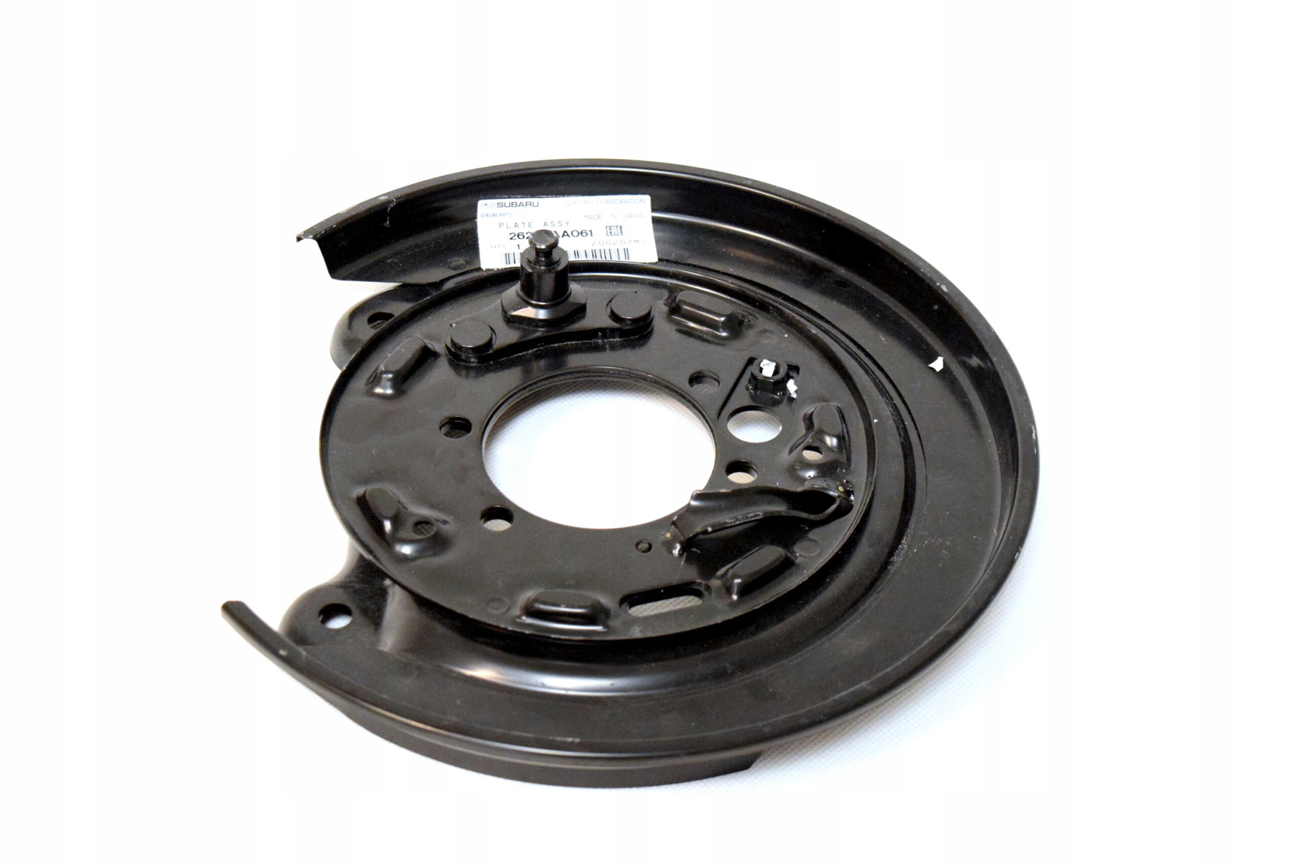 2d24dcc045259deca5aad11ec27e