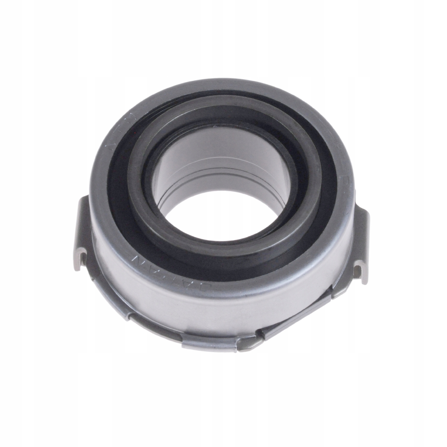 ADM53311/ZAW - Підшипник зчеплення BLUE PRINT ADM53311