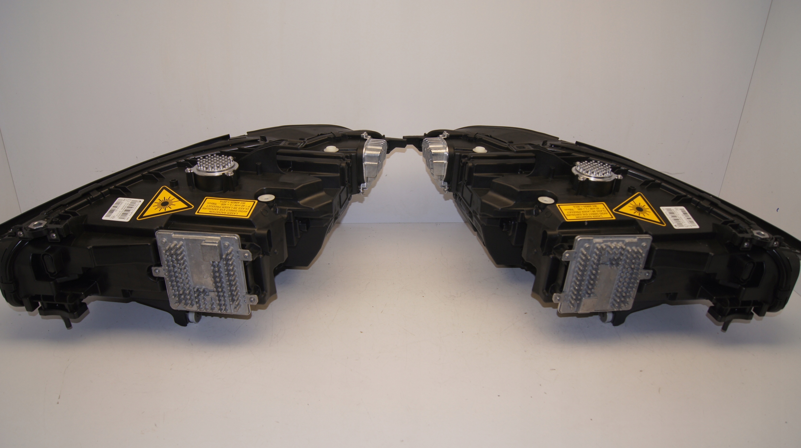 489aad064d468c56fb3e7d6afe4a