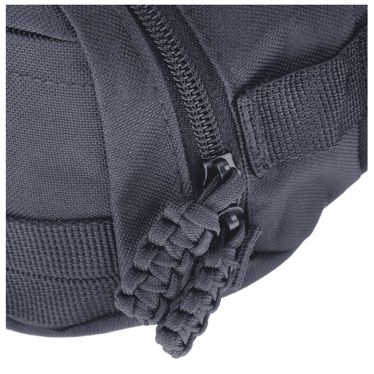 MAGNUM PLOVER TORBA SASZETKA BIODROWA NERKA Rodzaj biodrowa