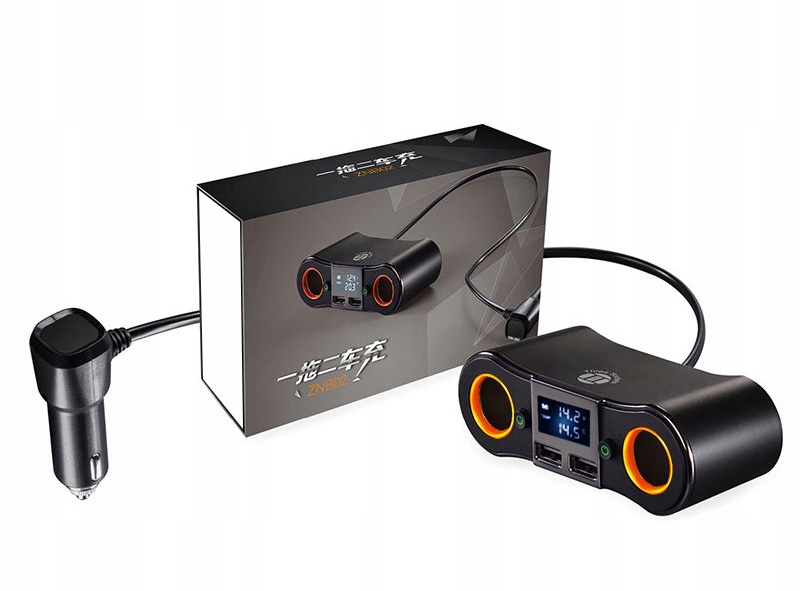 721798804d22a2c89aa45f2bcef8