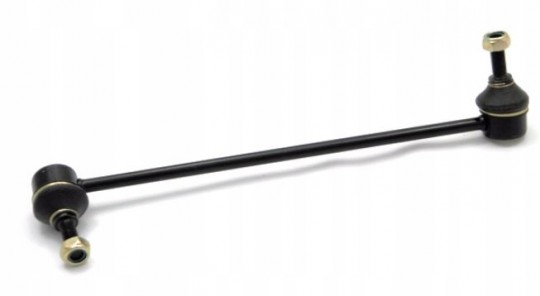 РОЗ'ЄМ СТАБІЛІЗАТОРА ПЕРЕД HONDA JAZZ ПІДХОДИТЬ 02-03