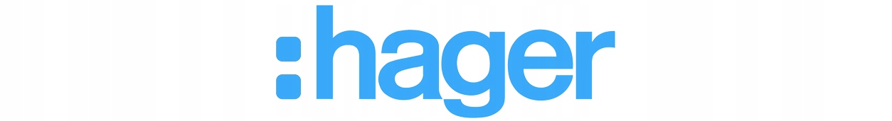 HAGER CDC440J WYŁĄCZNIK RÓŻNICOWOPRĄDOWY 3P+N 40A EAN (GTIN) 3250611619543