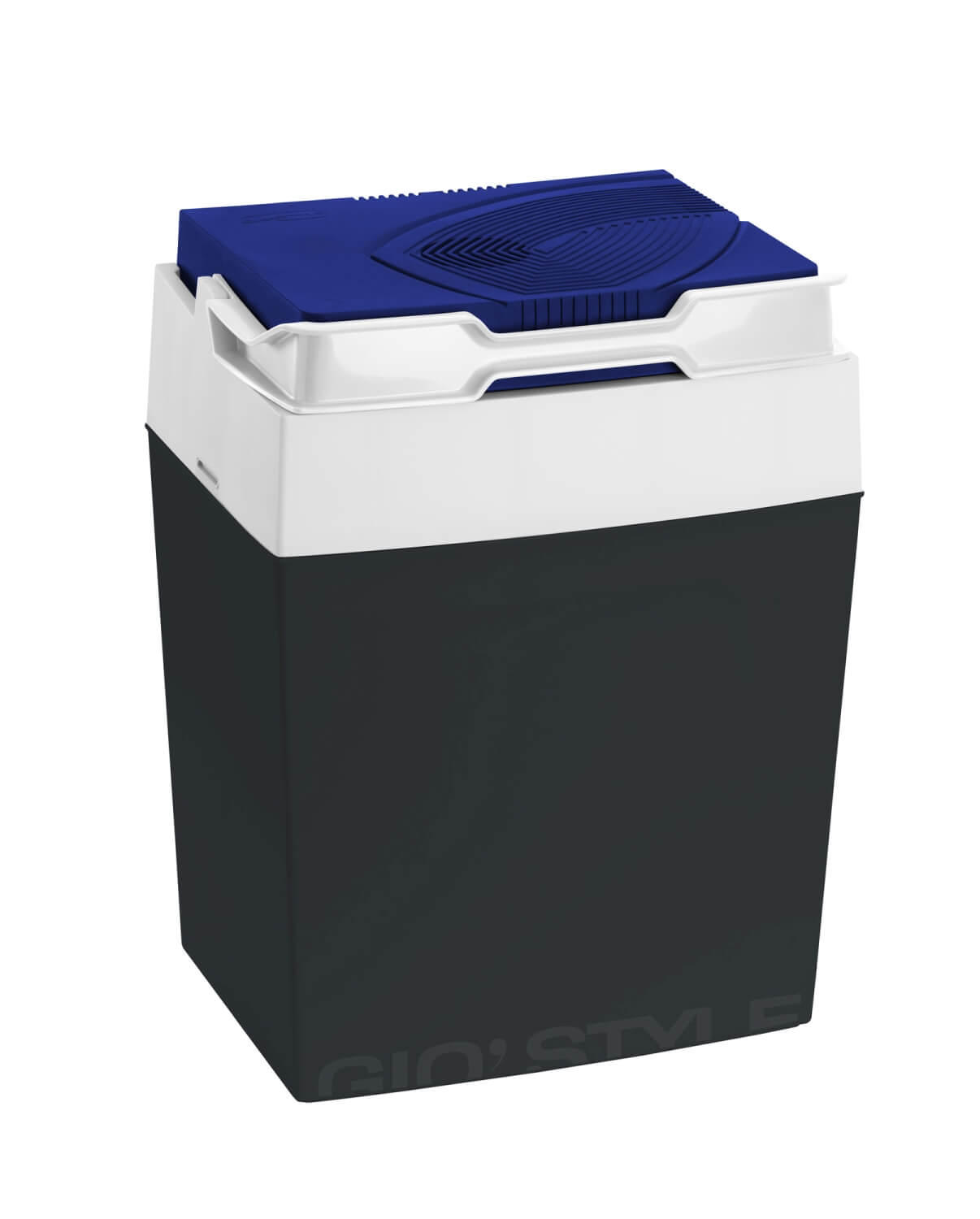 Elektrobox Brio 30 12V