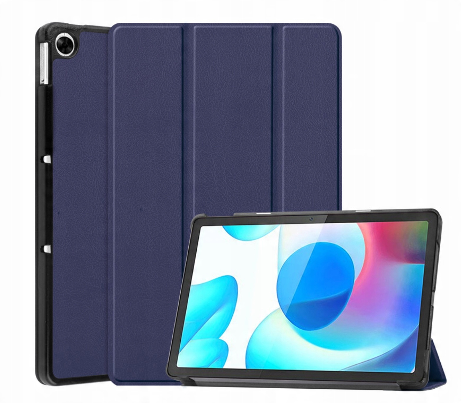 

Etui Cover do Realme Pad 10.4 2021