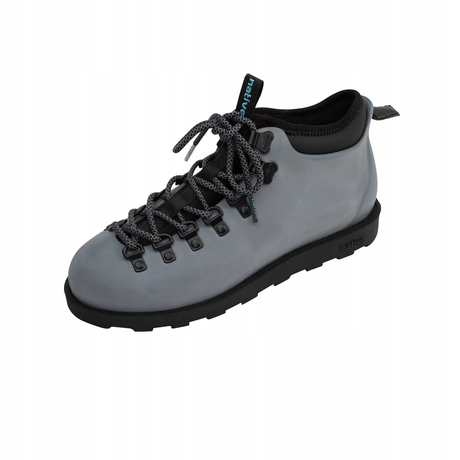 Buty miejskie NATIVE FITZSIMMONS CITYLITE BLOOM Marka Native