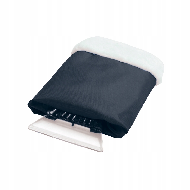 

Skrobaczka do szyb samochodowych Alaska Plus IZS3A