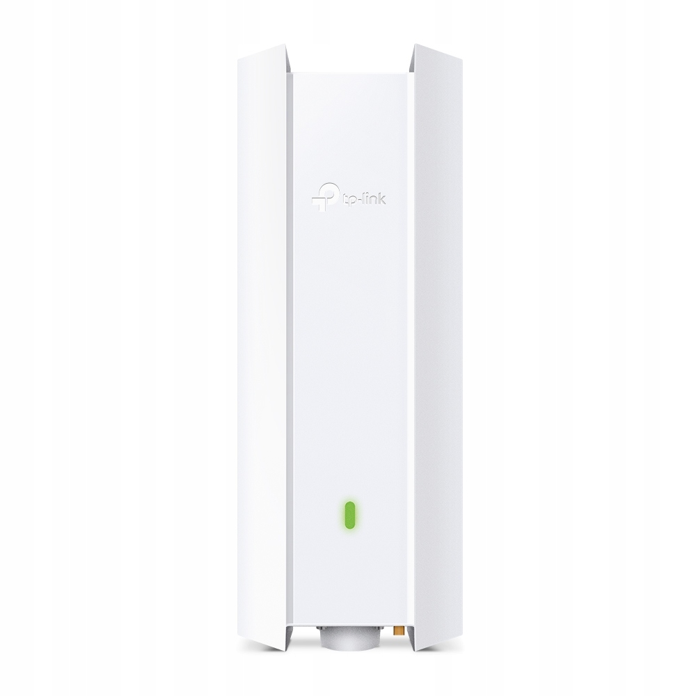 Prístupový bod Tp-link EAP610-Outdoor AX1800