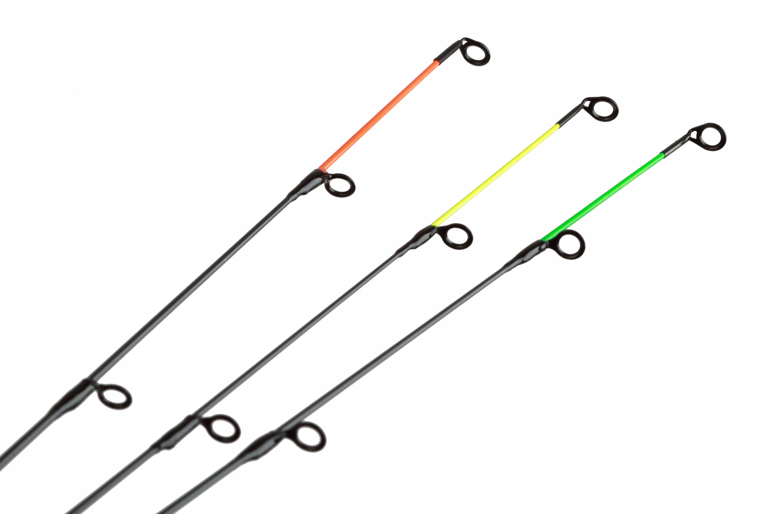 Wędka DAM Detek Feeder 420cm 180g EAN (GTIN) 5904907820264